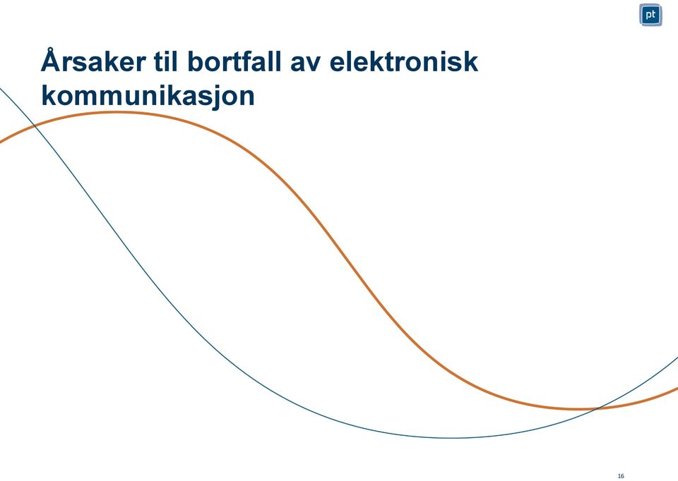 elektronisk