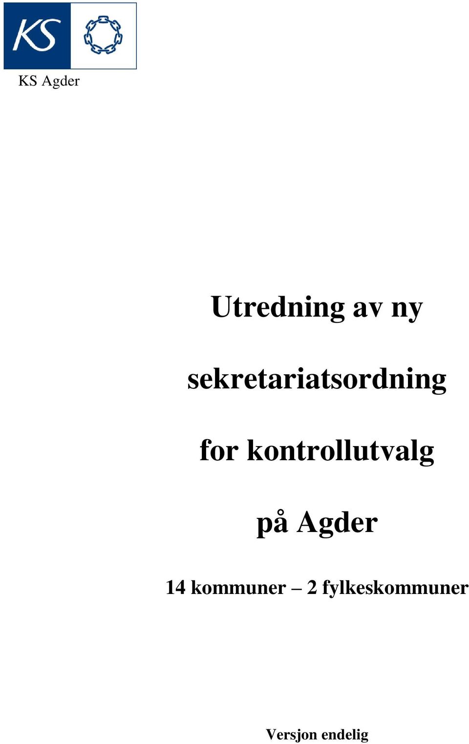 kontrollutvalg på Agder 14