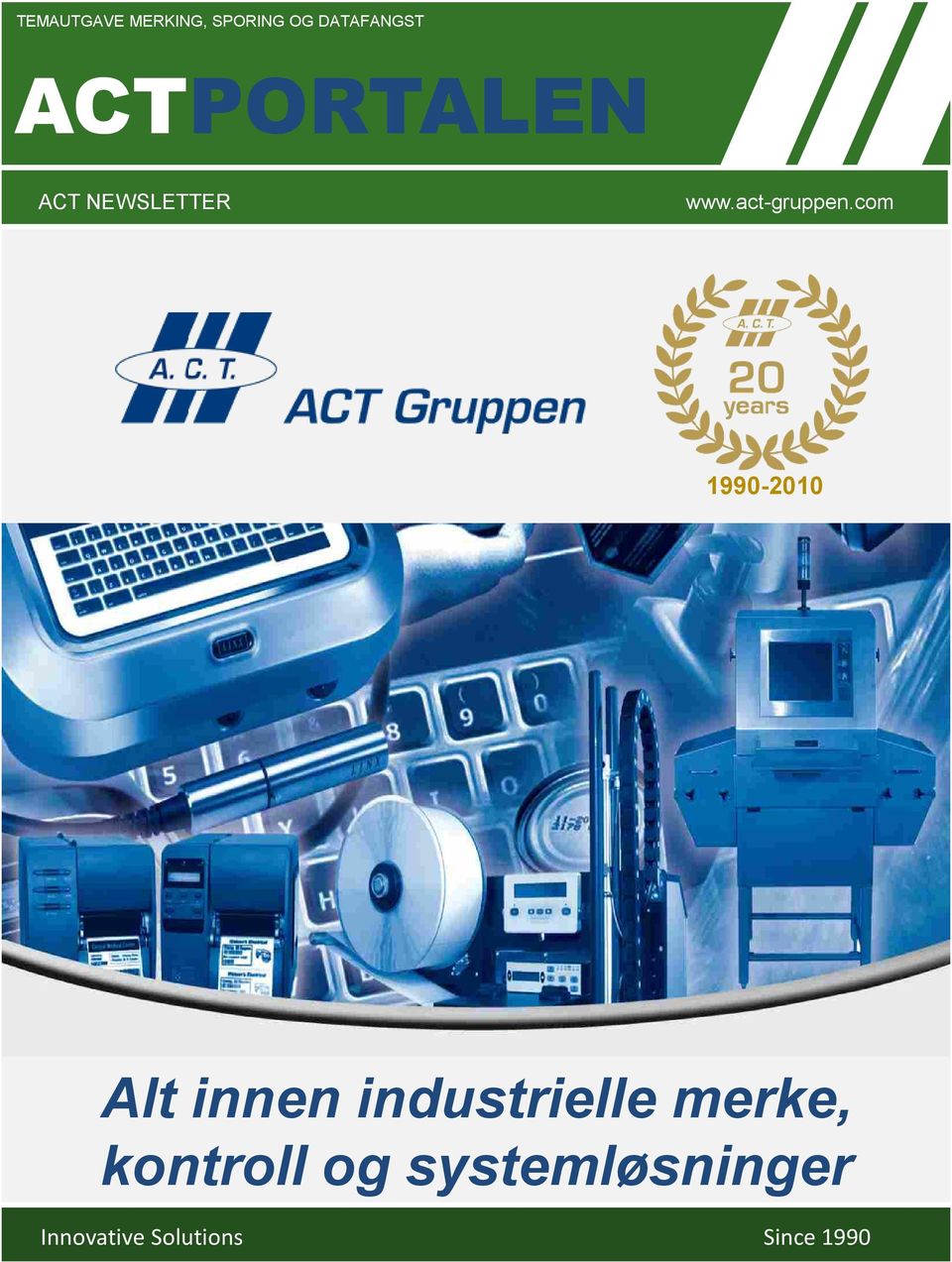 com 1990-2010 Alt innen industrielle merke,