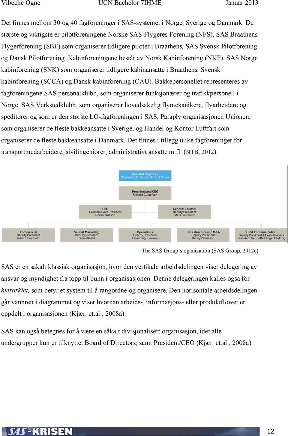 Pilotforening.