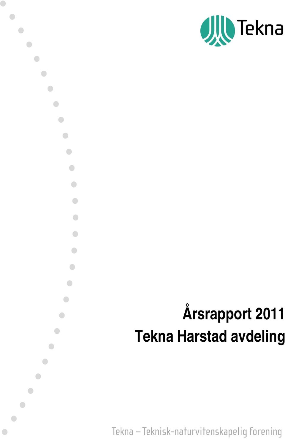 Årsrapport