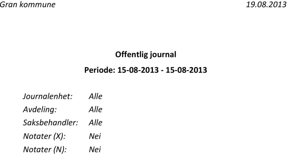 15-08-2013-15-08-2013 Journalenhet: