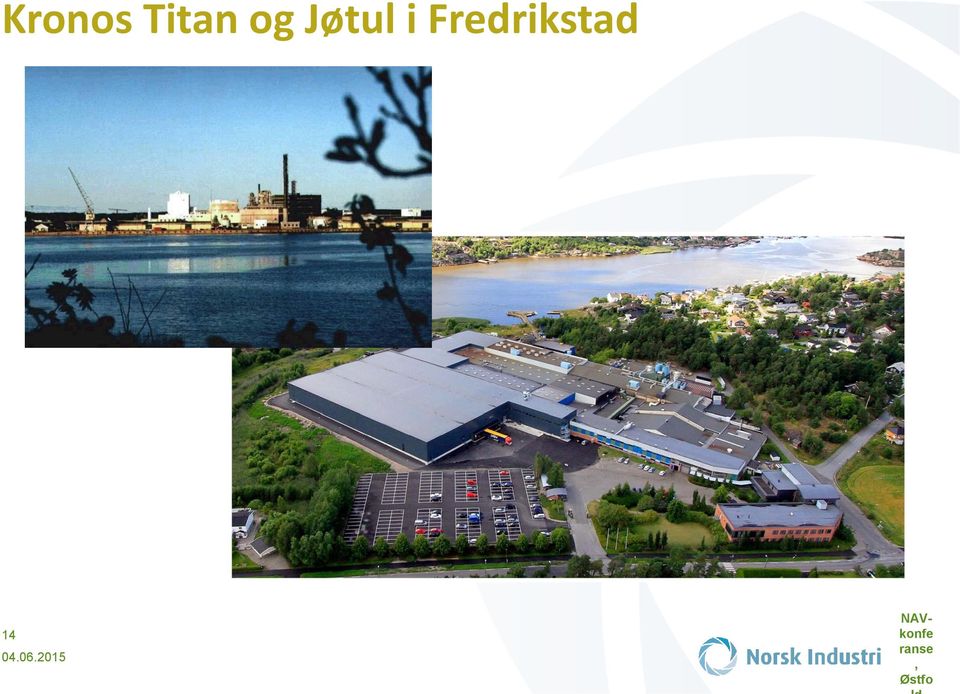 Fredrikstad 14