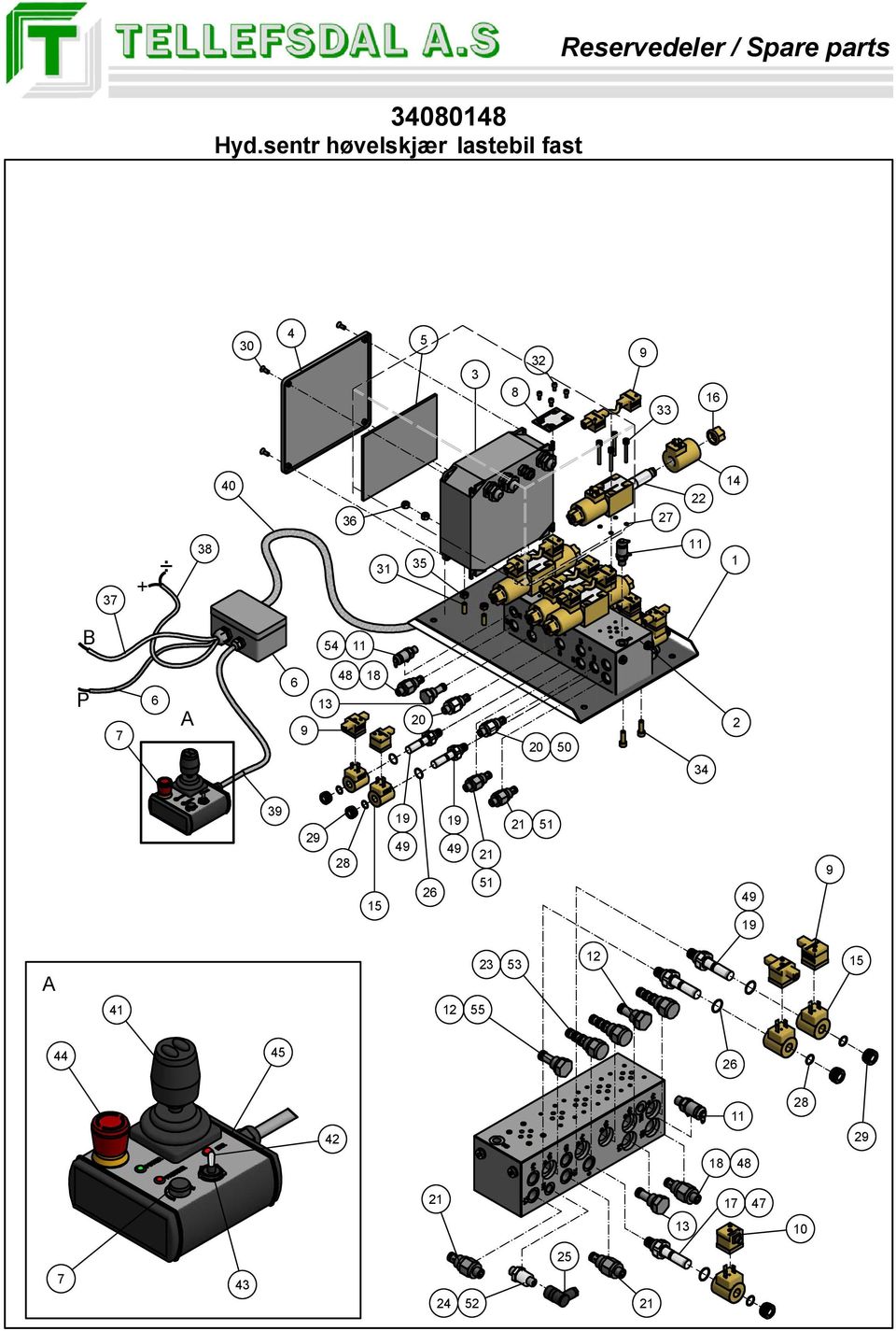 + _. 38 31 3 11 1 B 11 P 7 6 A 6 9 13 8 18 20 20 0 2 3 39 29 28 1