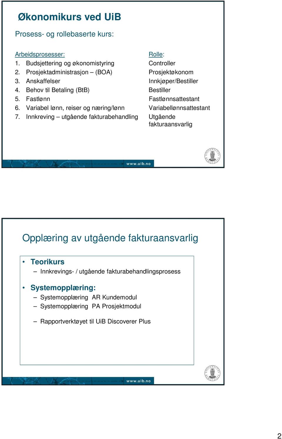 Variabel lønn, reiser og næring/lønn Variabellønnsattestant 7.