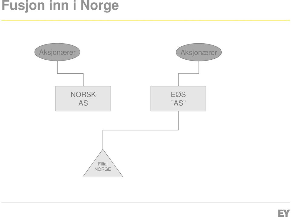 NORSK AS