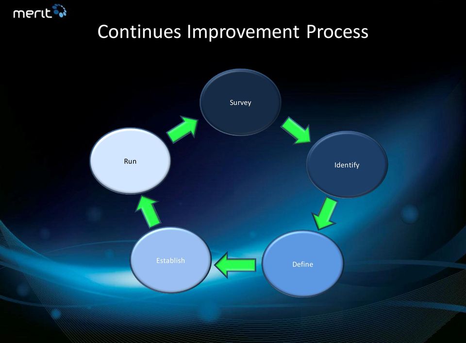 Process Survey