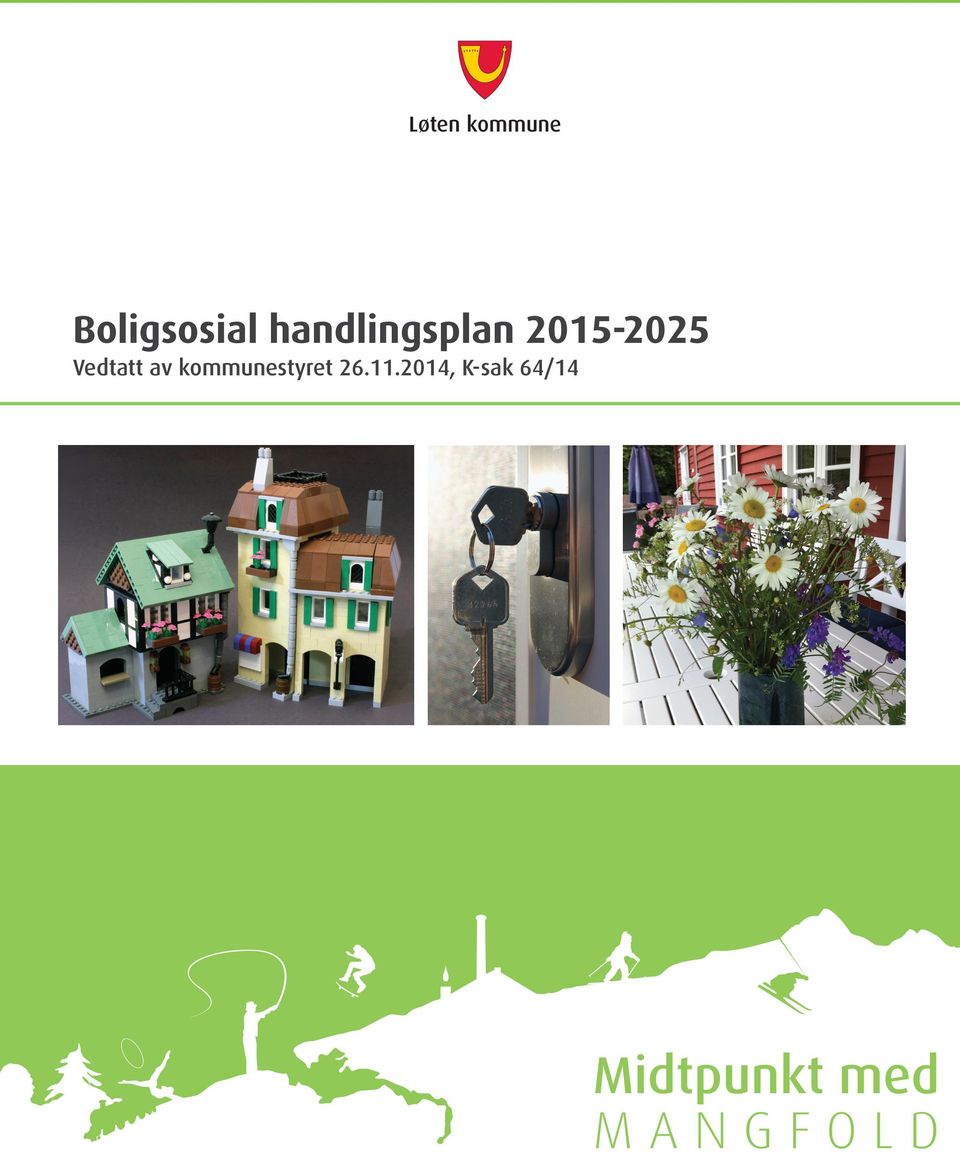 handlingsplan 2015-2025