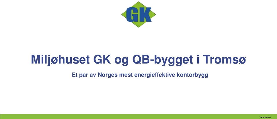 par av Norges mest