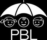 Aktivitetsplan for samarbeidet mellom PBL Bedriftshelsetjeneste og Fetsund Barnehage SA for året Daglig leder har i samarbeid med PBL bedriftshelsetjeneste (PBL BHT) utarbeidet denne aktivitetsplanen
