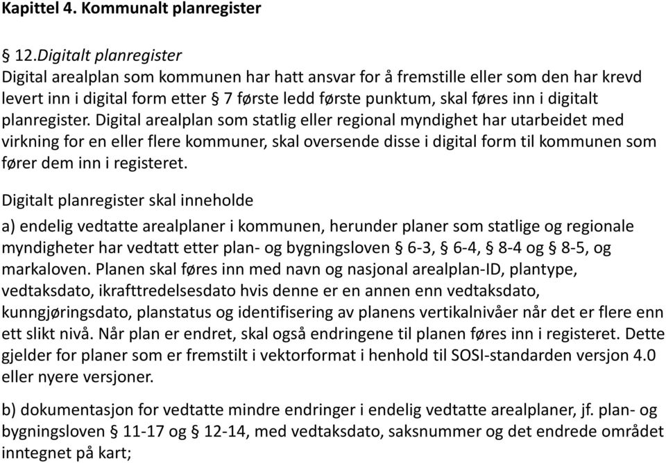 planregister.