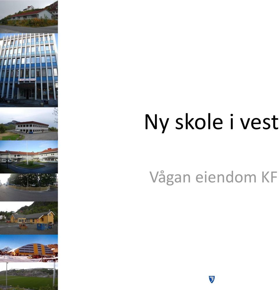 Vågan