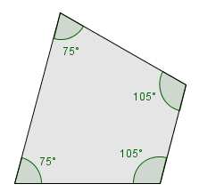 Eksamen Matematikk 1, modul SL torsdag. mai 008 Innleveringsark for oppgave 4 Kand. nr. a. Angi alle symmetrier til figurene nedenfor. b.