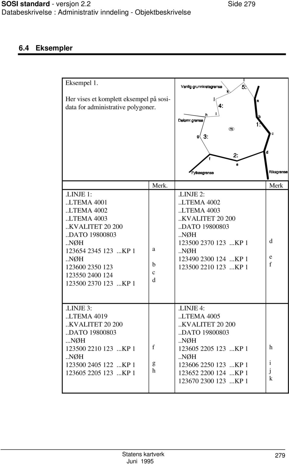 ..KP 1 123490 2300 124...KP 1 123500 2210 123...KP 1 Merk d e f.linje 3:..LTEMA 4019..KVALITET 20 200..DATO 19800803. 123500 2210 123...KP 1 123500 2405 122...KP 1 123605 2205 123...KP 1 f g h.