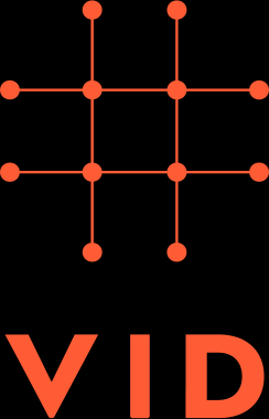 STUDIEPLAN Videreutdanning i