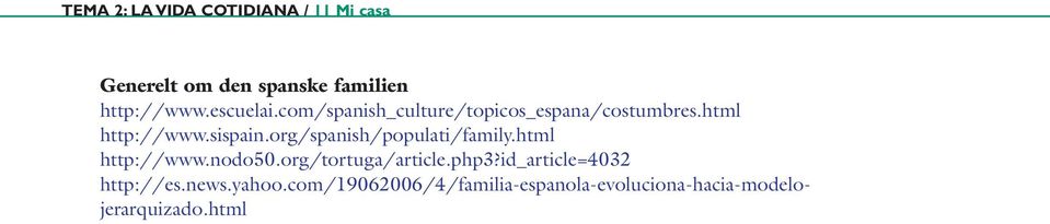 org/spanish/populati/family.html http://www.nodo50.org/tortuga/article.php3?