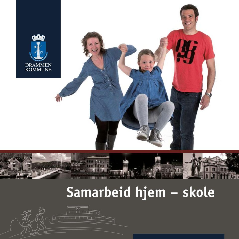 skole 1