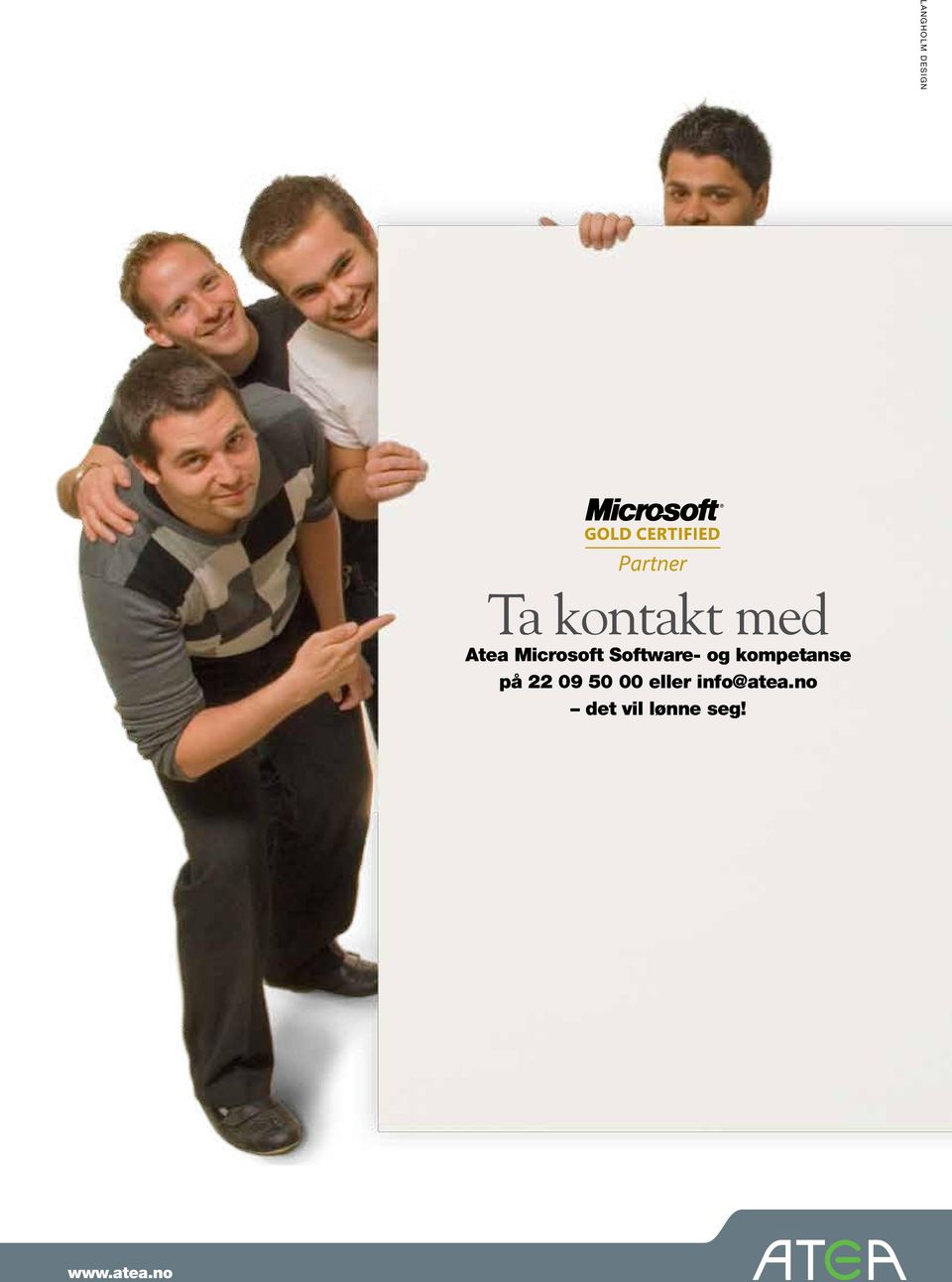 kompetanse på 22 09 50 00