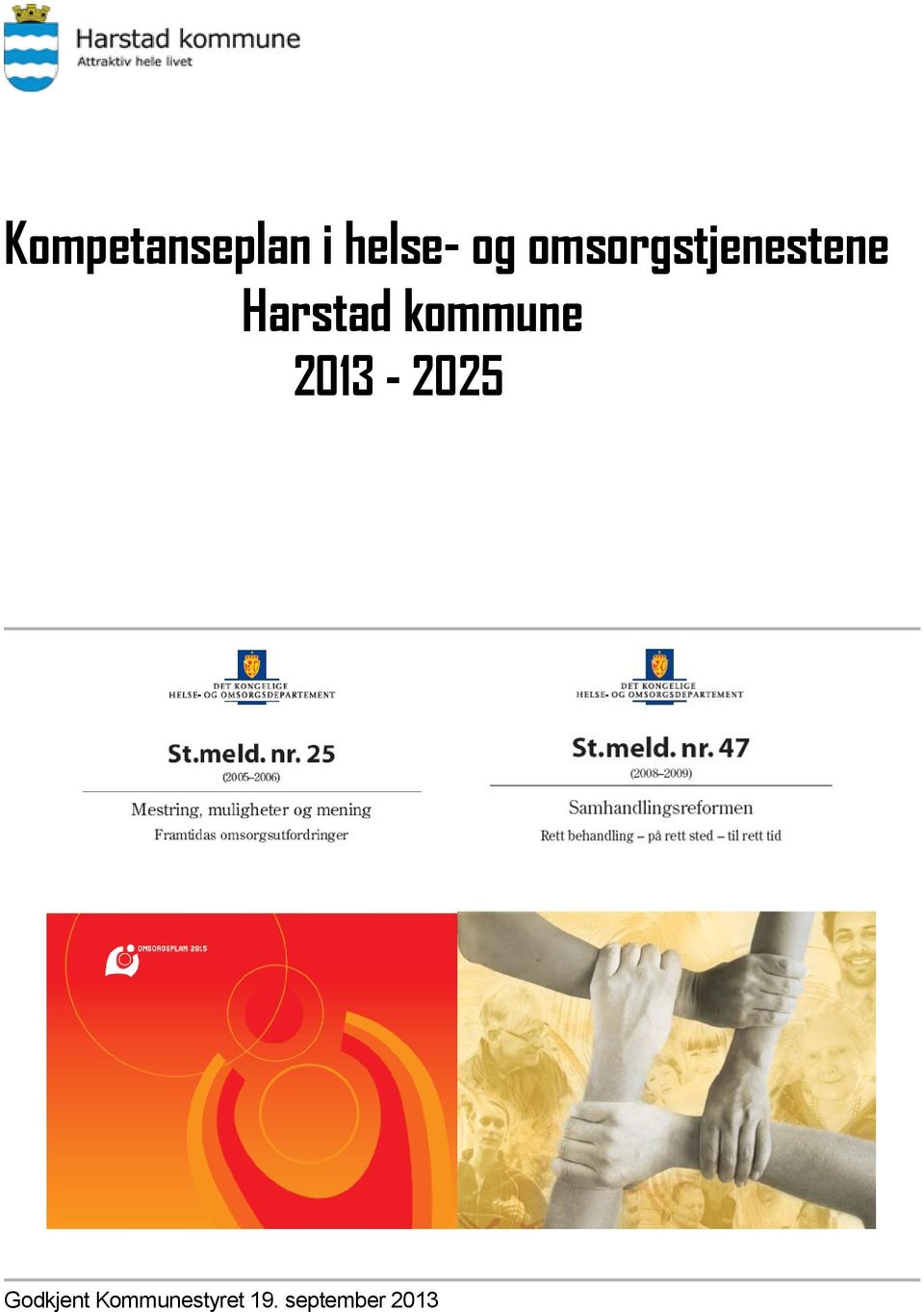 kommune 2013-2025 Godkjent