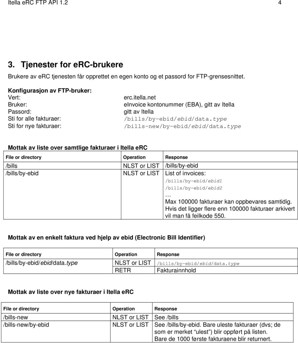 type /bills-new/by-ebid/ebid/data.