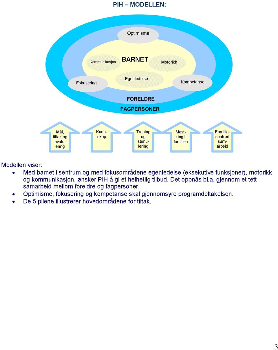 Modellen viser: Fig 2.