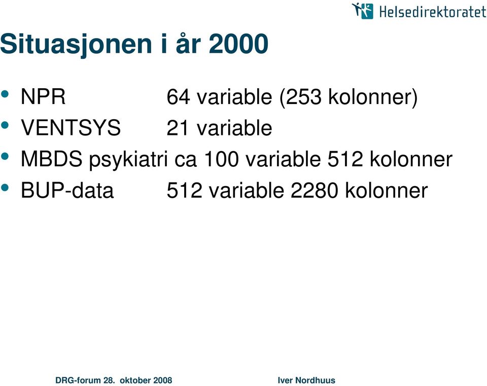 MBDS psykiatri ca 100 variable 512