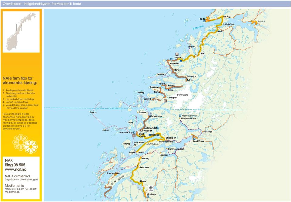 ord Braset SVARTISEN Reppen en lfjord Me Træna Tonnes Marmorslottet Fisktjørnmoen Kilboghamn Lurøy Lovund Aldersundet Kleivhalsen Grønsvik Fort Tomma Stokkvågen Handnesøy Røssvoll Hellåga Utskarpen