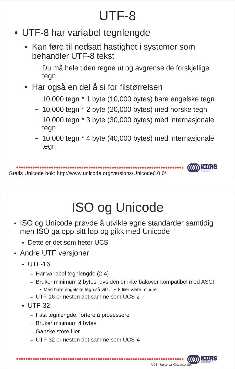 Gratis Unicode bok: http://www.unicode.org/versions/unicode6.