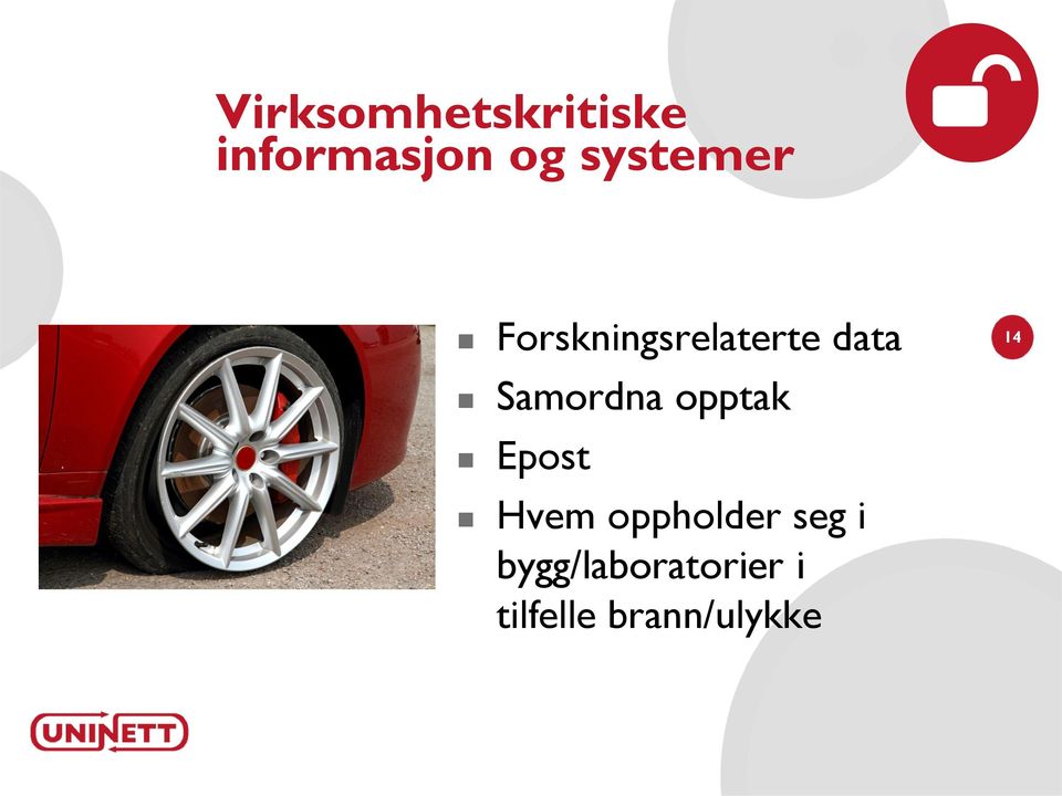 Samordna opptak Epost Hvem oppholder