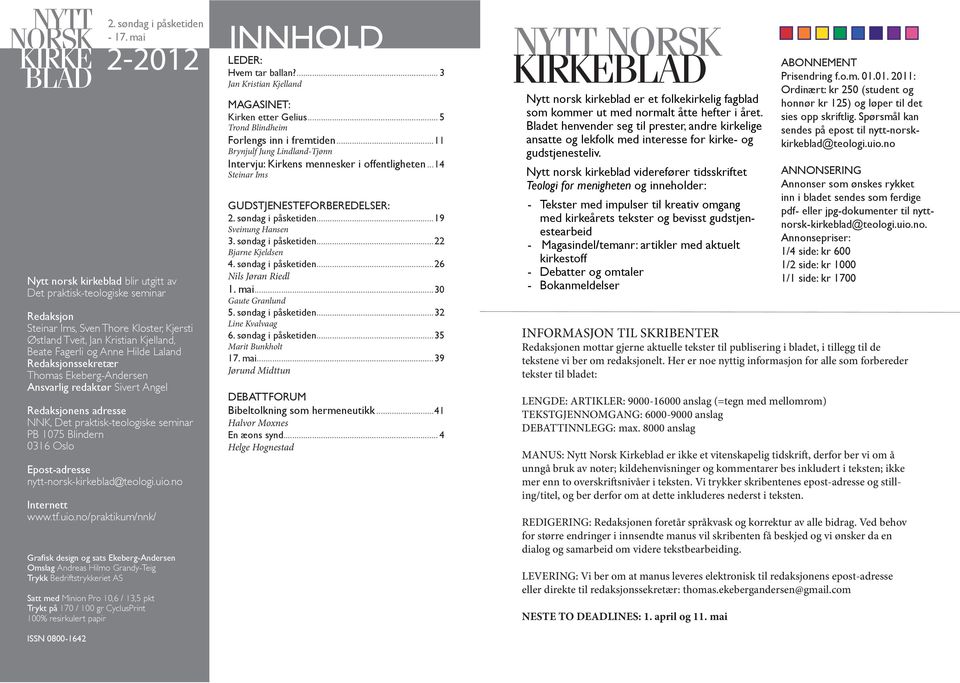 nytt-norsk-kirkeblad@teologi.uio.