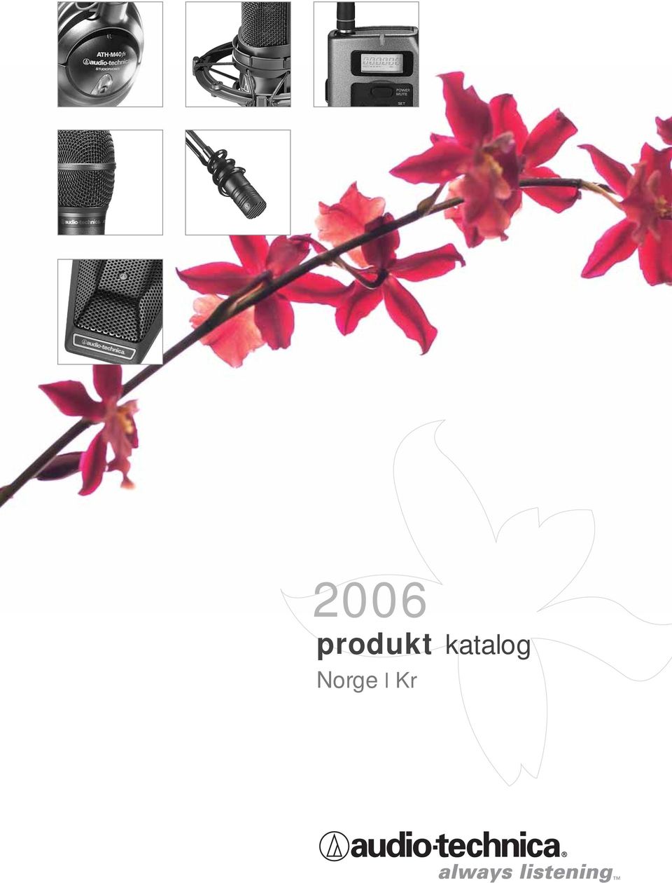 katalog