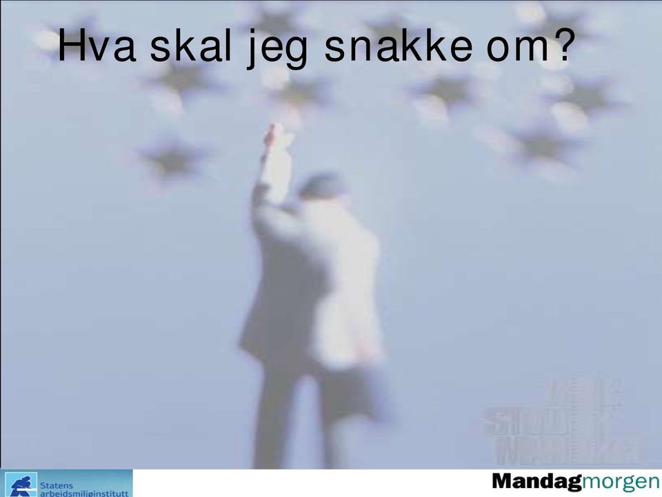 skandinavisk og norsk