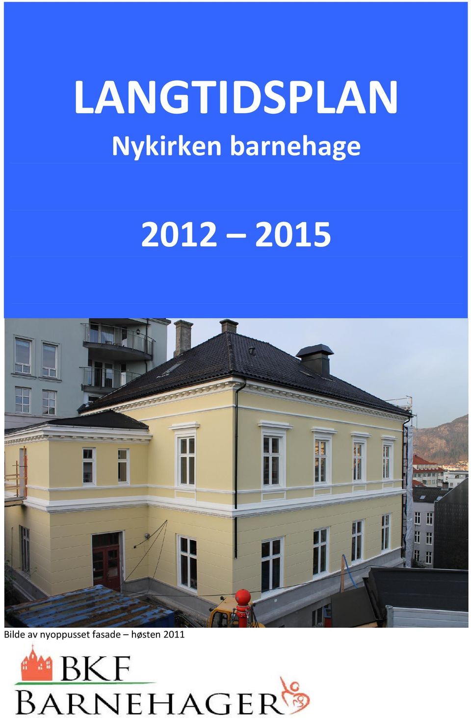 2012 2015 Bilde av