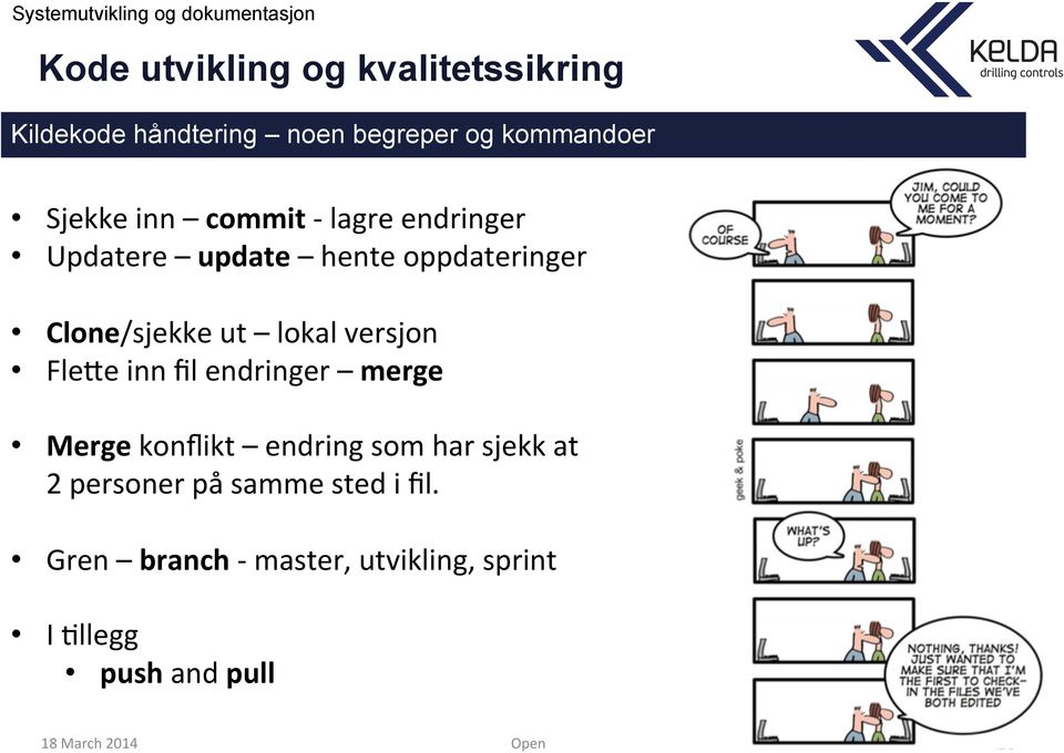 lokal versjon Fle;e inn fil endringer merge Merge konflikt endring som har sjekk at 2