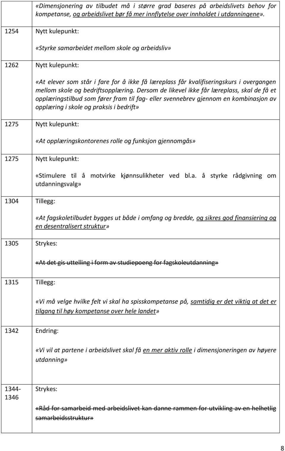 bedriftsopplæring.