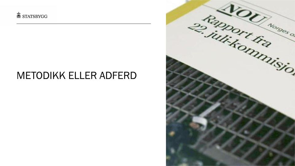 ADFERD