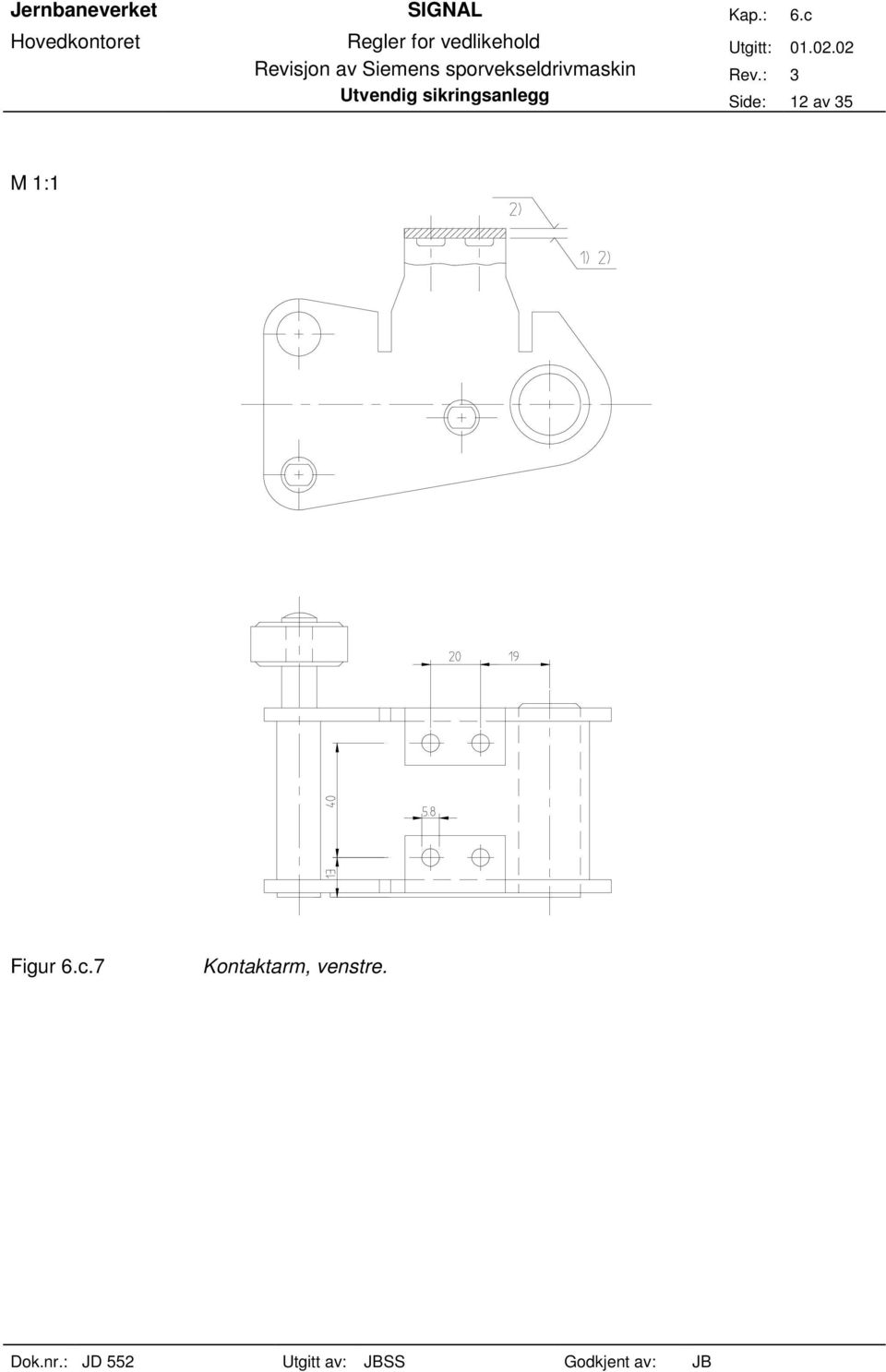 Side: 12 av 35