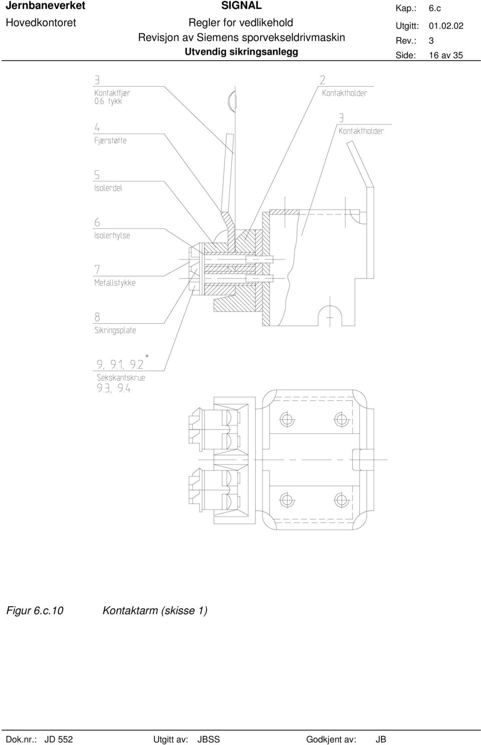 Side: 16 av 35