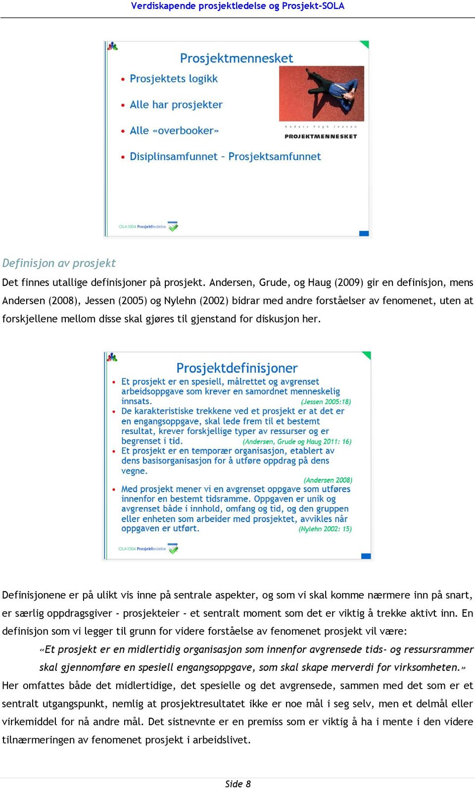 gjenstand for diskusjon her.