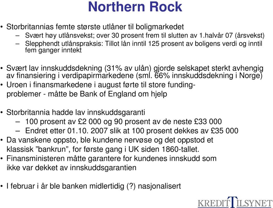 finansiering i verdipapirmarkedene (sml.