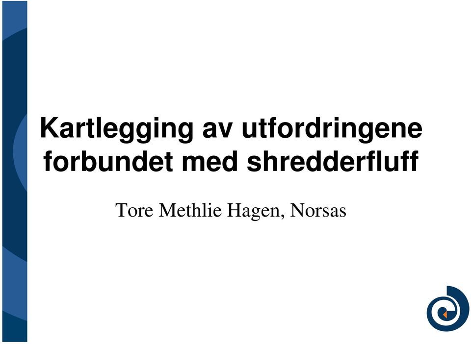 forbundet med