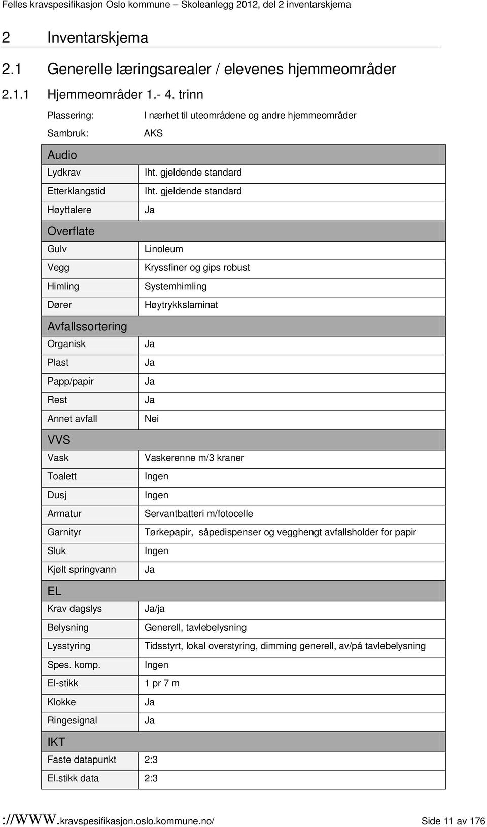 m/3 kraner Servantbatteri m/fotocelle Tørkepapir, såpedispenser og vegghengt avfallsholder for papir /ja Generell, tavlebelysning