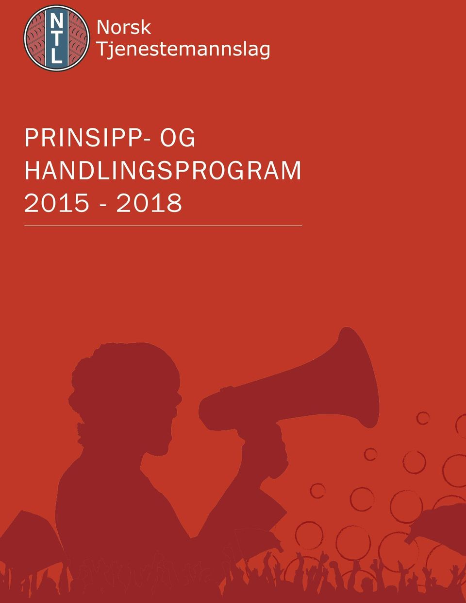 HANDLINGS