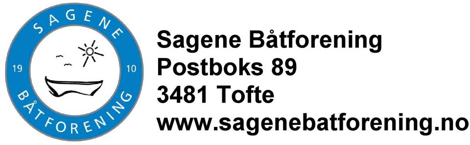 Postboks 89 3481