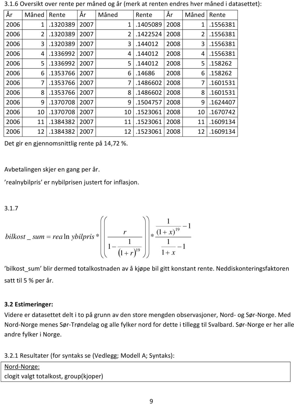 14686 2008 6.158262 2006 7.1353766 2007 7.1486602 2008 7.1601531 2006 8.1353766 2007 8.1486602 2008 8.1601531 2006 9.1370708 2007 9.1504757 2008 9.1624407 2006 10.1370708 2007 10.1523061 2008 10.