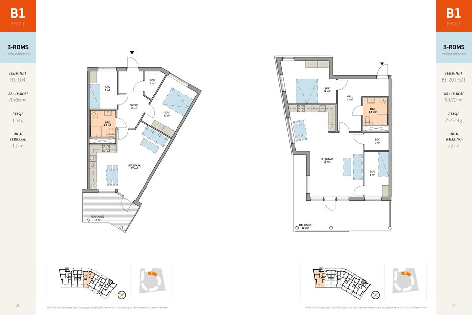 etg 11 m 2 14 m2 1 22 m 2 ENTRE 10 m² 2 1 35 m2 8 m² 2 35 m2 8 m² 11 m² 22 m2 11 m²