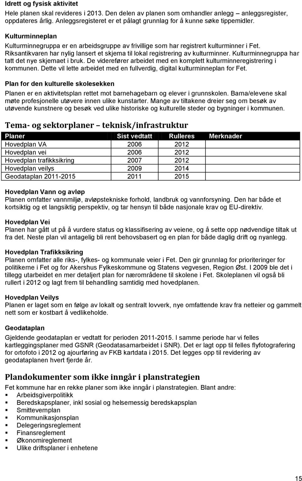 Riksantikvaren har nylig lansert et skjema til lokal registrering av kulturminner. Kulturminnegruppa har tatt det nye skjemaet i bruk.