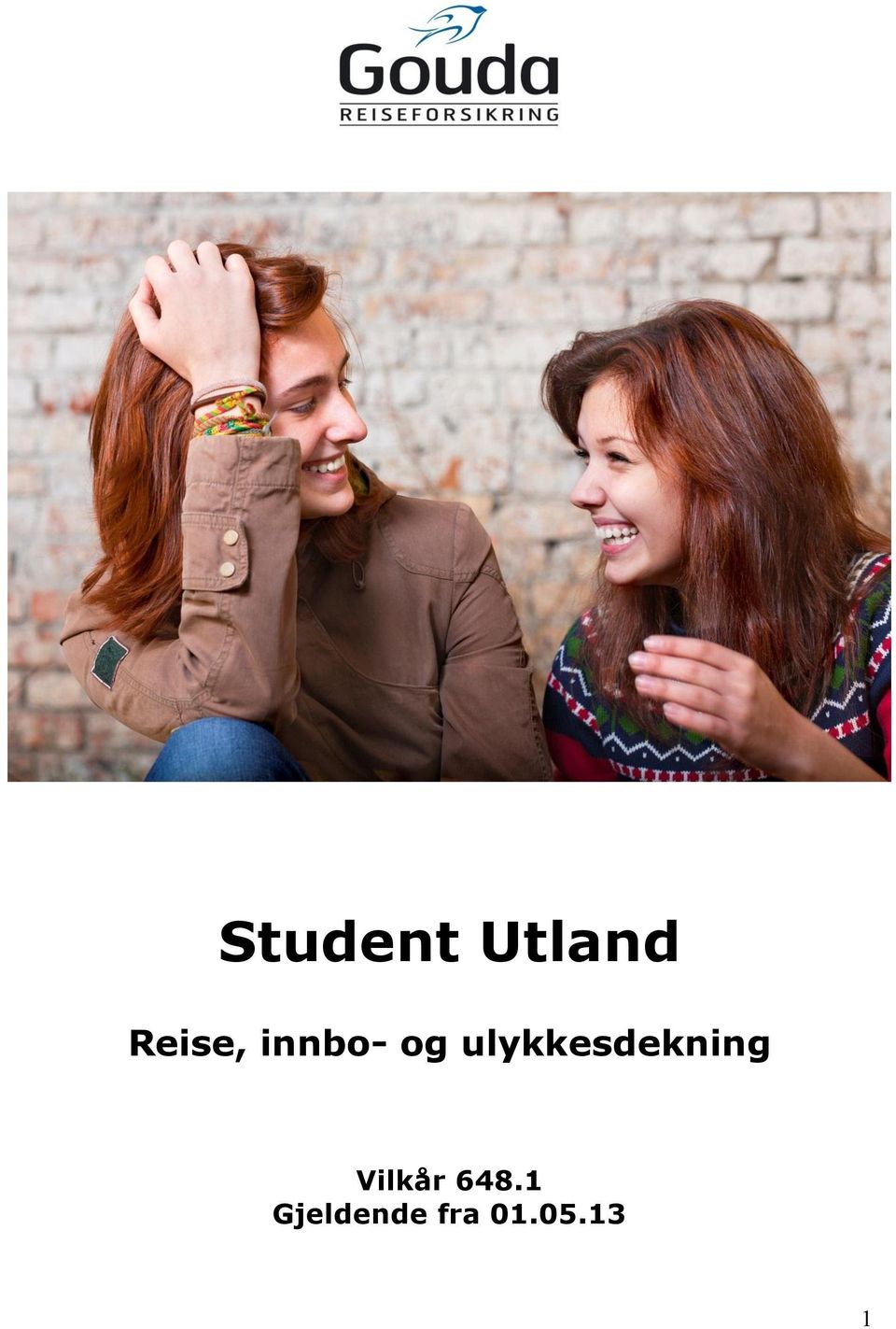 ulykkesdekning