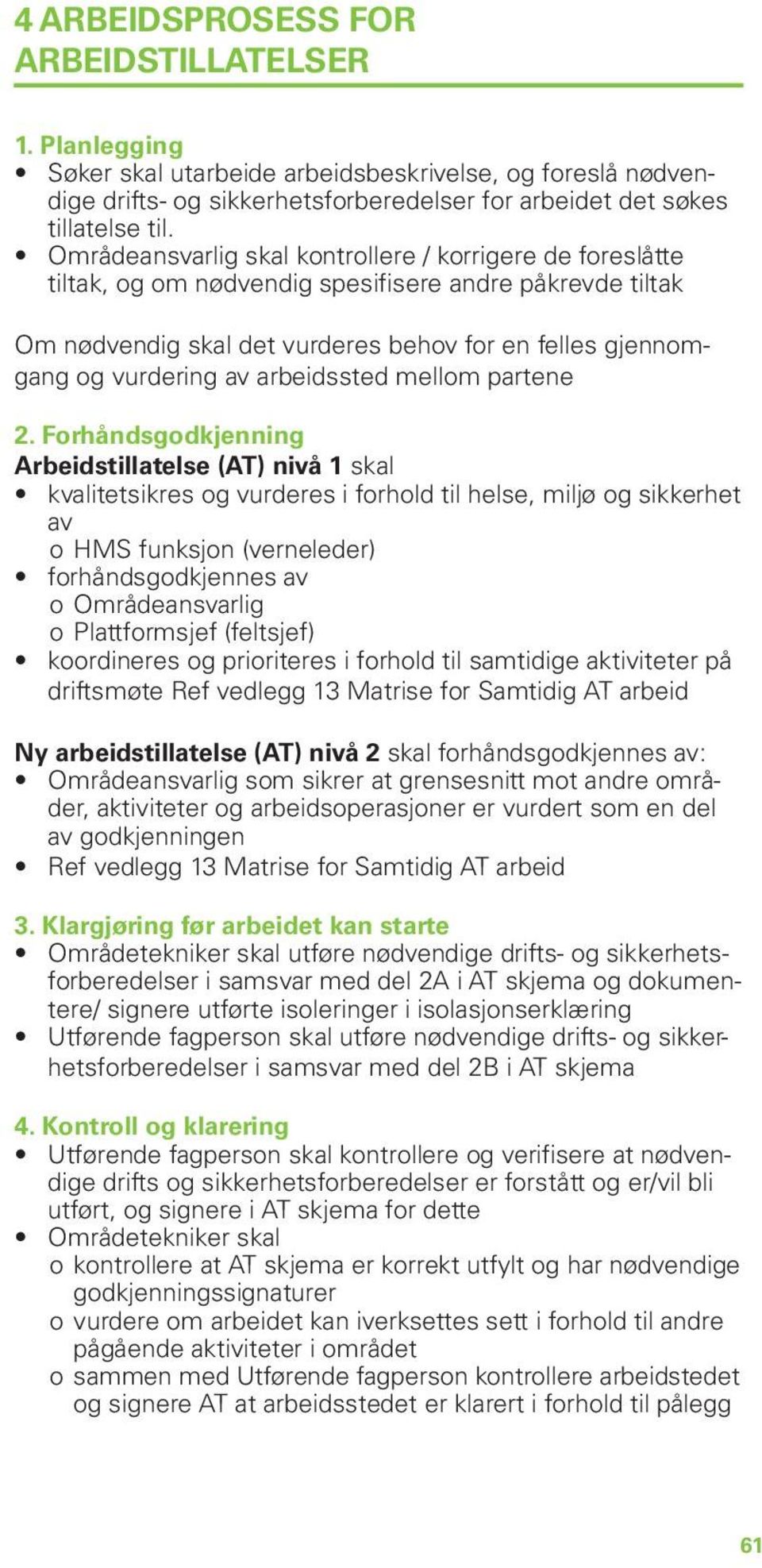 arbeidssted mellom partene 2.