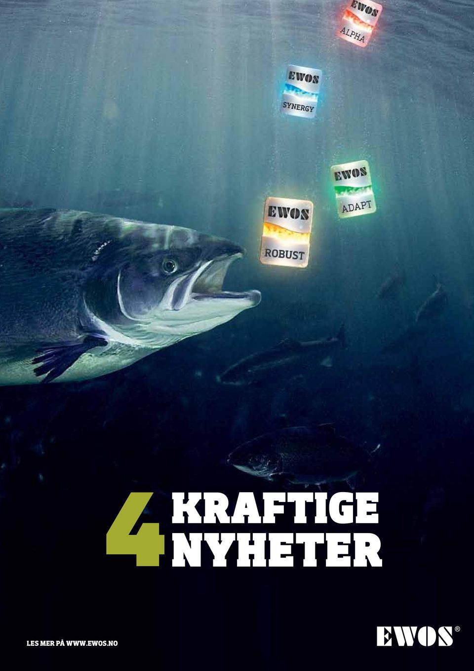 Les mer på